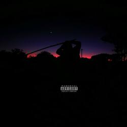 NO L I E S (feat. Teddy & MacK)