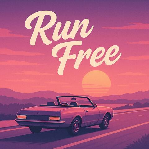 Run Free