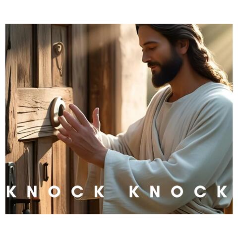 Knock knock