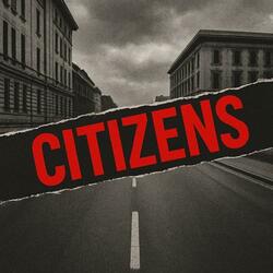 Citizens