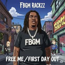 Free Me