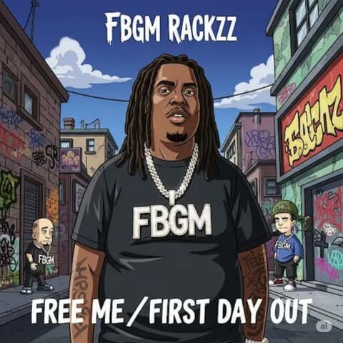 Free Me