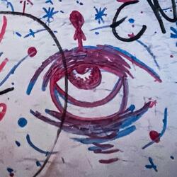 Nada na vida é de graça (feat. Wayabelly)