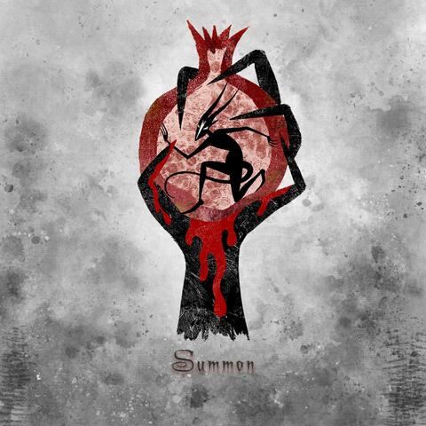 Summon (Radio Edit)