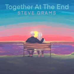 Together At The End
