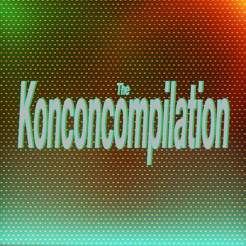 The Konconcompilation