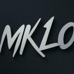 El Ojo de Sion (feat. ANSU FALI)