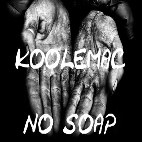 No Soap