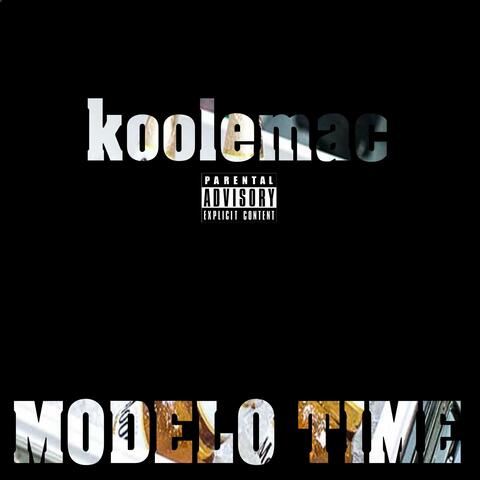 Modelo Time