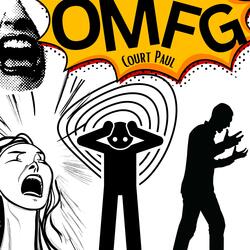 OMFG