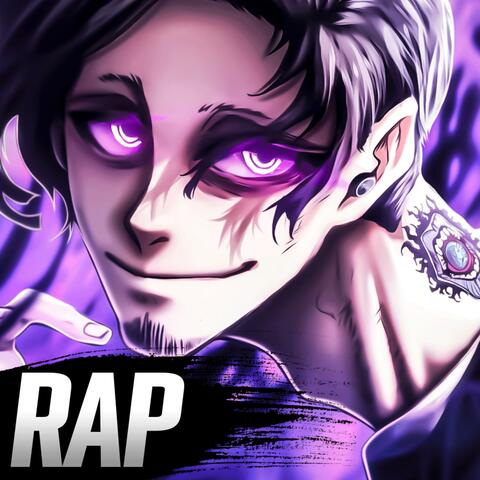 Don Lorenzo Rap. Devorador de ases