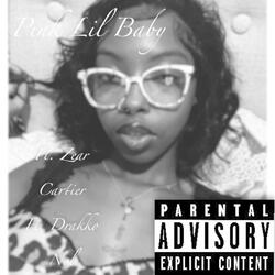 Control It (Bonus Track) (feat. Drakko Nol)