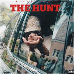 The Hunt