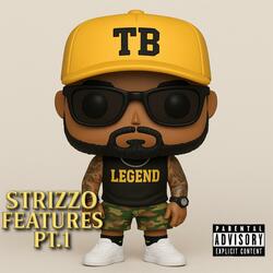 She Go Live (feat. Lil Kee & Javon Black)