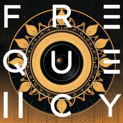 Frequency