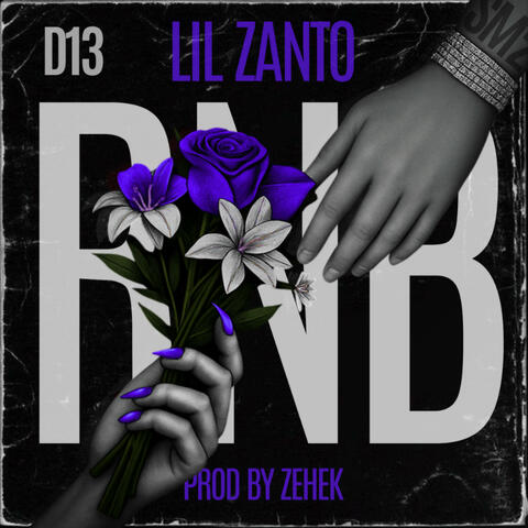 RnB LZ