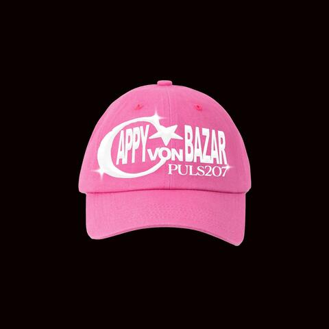 cappy von bazar