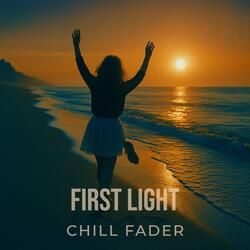 First Light (Saxophone Instrumental)