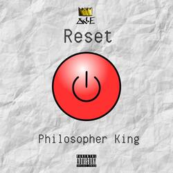 Reset