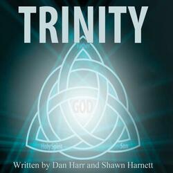 Trinity