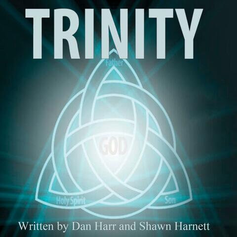 Trinity
