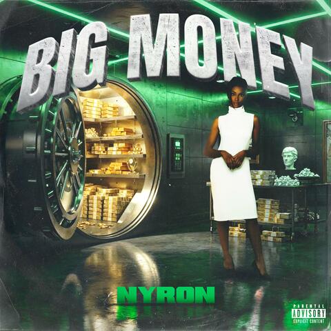 Big Money