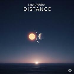Distance