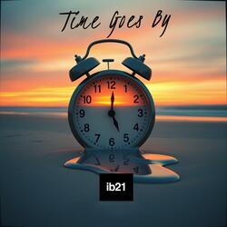 Time Goes By