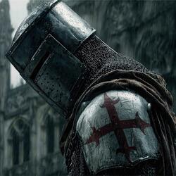 O quam suavis est (Corpus Christi)