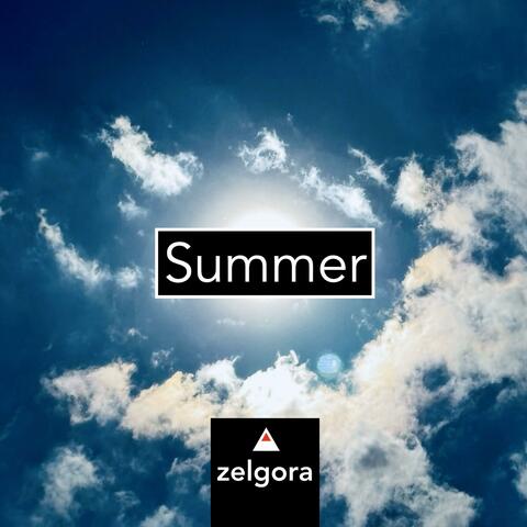 Summer
