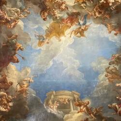 Wilderness (Reimagined)