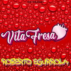 Vita Fresa