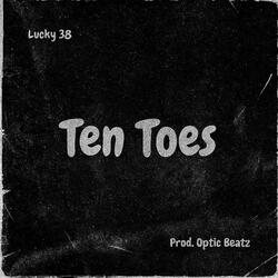 Ten Toes