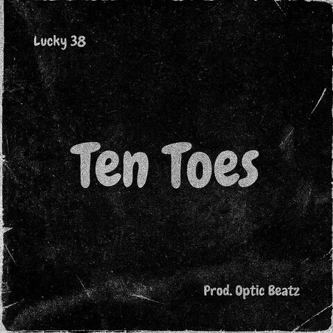 Ten Toes