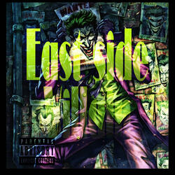 East side villain