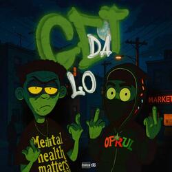 get da lo (feat. LTL Blivk)