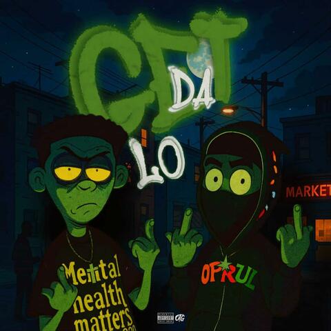 get da lo (feat. LTL Blivk)