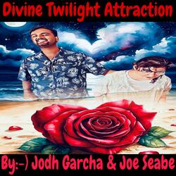 Divine Twilight Attraction