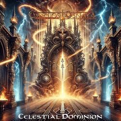 Celestial Dominion