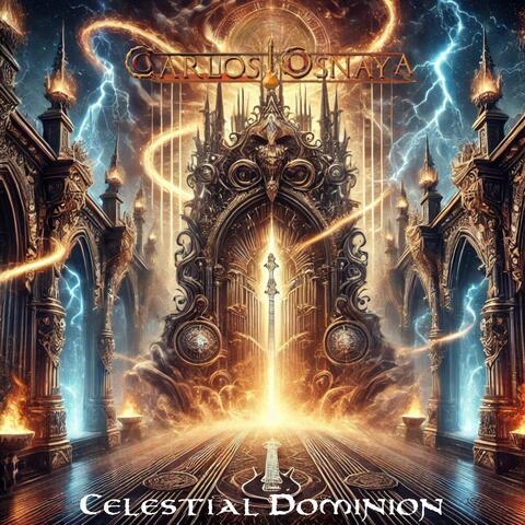 Celestial Dominion