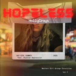 Hopeless