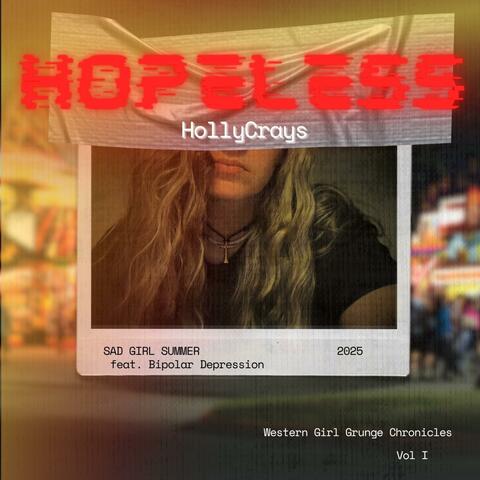 Hopeless