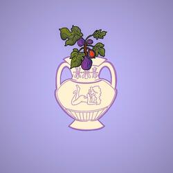 Unter dem Feigenbaum