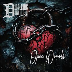 Open Wounds