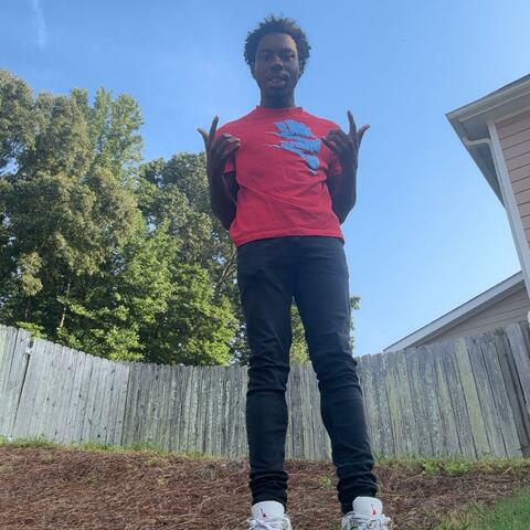 Xplicit