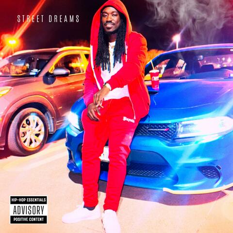 Street Dreams
