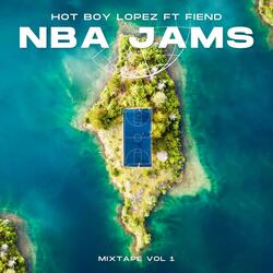 nba jams (feat. Fiend)