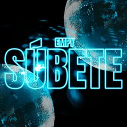 Súbete