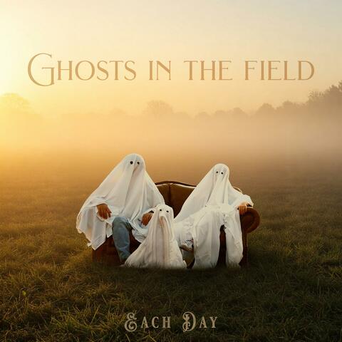 Ghosts in the Field