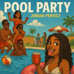 Pool Party